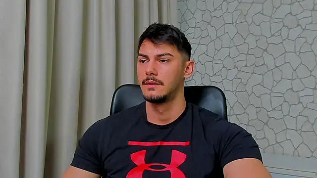 Snapshot of ClintMasters chatting on February 23, 2025, 5:34 am ClintMasters online show from February 23, 2025, 5:34 am