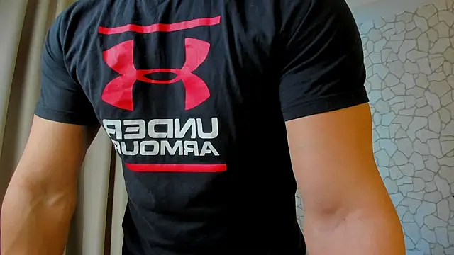 Snapshot of ClintMasters chatting on February 23, 2025, 8:39 am ClintMasters online show from February 23, 2025, 8:39 am