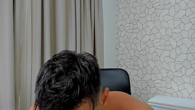 Snapshot of ClintMasters chatting on February 27, 2025, 9:43 am ClintMasters online show from February 27, 2025, 9:43 am