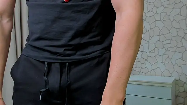 Snapshot of ClintMasters chatting on February 28, 2025, 9:58 am ClintMasters online show from February 28, 2025, 9:58 am