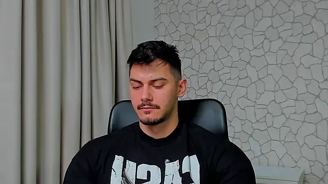 Snapshot of ClintMasters chatting on March 3, 2025, 5:53 am ClintMasters online show from March 3, 2025, 5:53 am