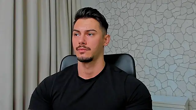 Snapshot of ClintMasters chatting on March 4, 2025, 5:42 am ClintMasters online show from March 4, 2025, 5:42 am