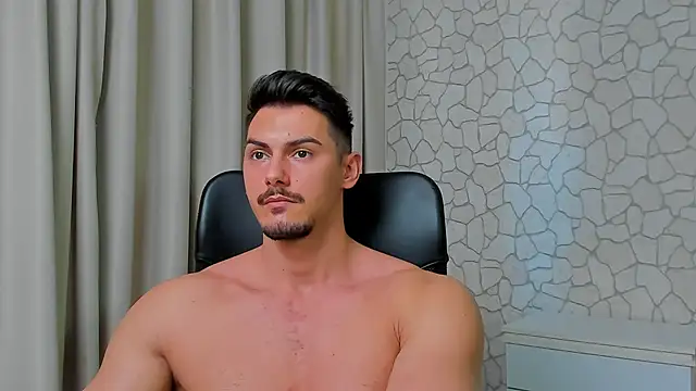 Snapshot of ClintMasters chatting on March 5, 2025, 11:49 am ClintMasters online show from March 5, 2025, 11:49 am