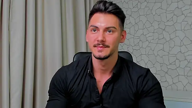 Snapshot of ClintMasters chatting on March 6, 2025, 4:07 pm ClintMasters online show from March 6, 2025, 4:07 pm