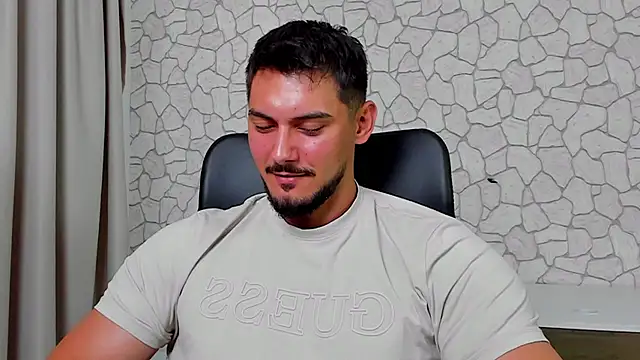 Snapshot of ClintMasters chatting on September 9, 2025, 7:19 am ClintMasters online show from September 9, 2025, 7:19 am