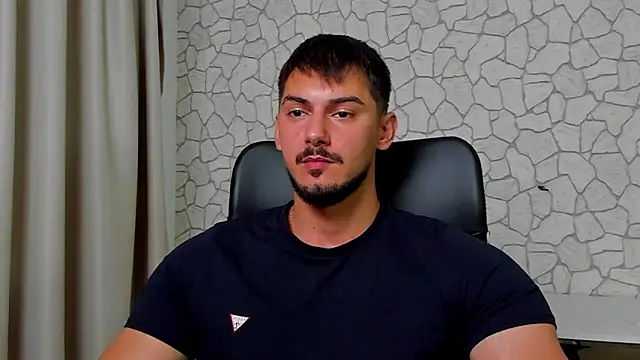 Snapshot of ClintMasters chatting on September 10, 2025, 5:07 am ClintMasters online show from September 10, 2025, 5:07 am