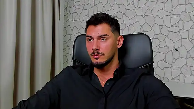 Snapshot of ClintMasters chatting on September 11, 2025, 4:45 am ClintMasters online show from September 11, 2025, 4:45 am