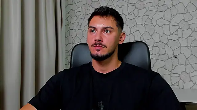 Snapshot of ClintMasters chatting on September 12, 2025, 4:34 am ClintMasters online show from September 12, 2025, 4:34 am