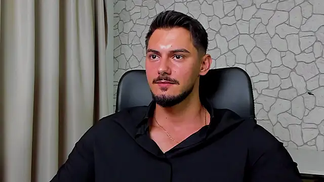 Snapshot of ClintMasters chatting on September 14, 2025, 4:44 am ClintMasters online show from September 14, 2025, 4:44 am