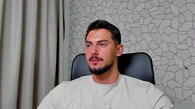 Snapshot of ClintMasters chatting on September 18, 2025, 5:09 am ClintMasters online show from September 18, 2025, 5:09 am