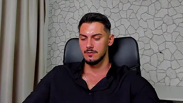 Snapshot of ClintMasters chatting on September 19, 2025, 5:31 am ClintMasters online show from September 19, 2025, 5:31 am