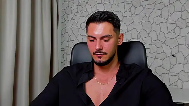 Snapshot of ClintMasters chatting on September 21, 2025, 5:42 am ClintMasters online show from September 21, 2025, 5:42 am