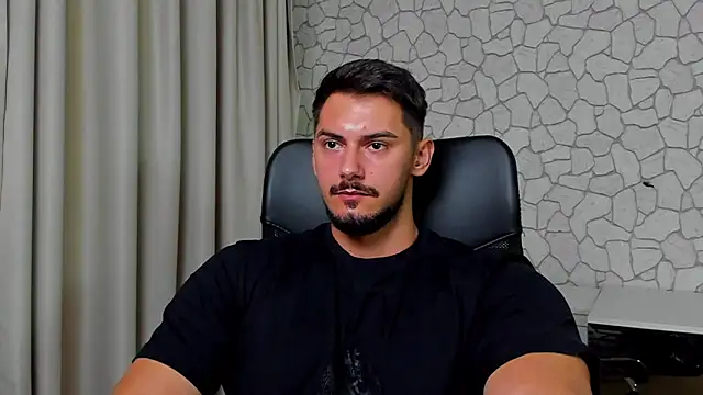 Snapshot of ClintMasters chatting on September 25, 2025, 4:16 am ClintMasters online show from September 25, 2025, 4:16 am