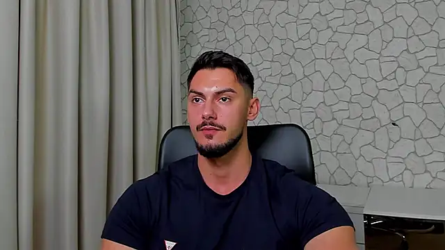 Snapshot of ClintMasters chatting on October 17, 2025, 4:48 am ClintMasters online show from October 17, 2025, 4:48 am