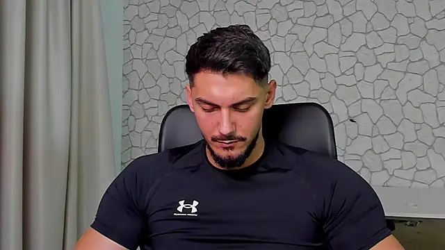 Snapshot of ClintMasters chatting on November 26, 2025, 5:30 am ClintMasters online show from November 26, 2025, 5:30 am