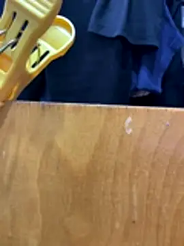 Gofff778 online show from October 22, 2025, 5:52 am