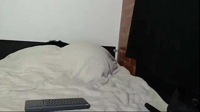 Sofynix online show from November 15, 2025, 12:30 am