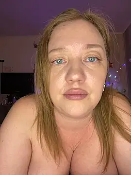 BBWOOW online show from December 21, 2024, 11:22 am