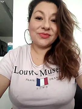 sakotodika online show from November 20, 2025, 7:13 pm