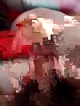 Snapshot of jon763 chatting on October 27, 2025, 10:08 am jon763 online show from October 27, 2025, 10:08 am