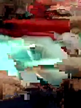 Snapshot of jon763 chatting on October 29, 2025, 7:32 am jon763 online show from October 29, 2025, 7:32 am