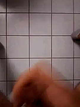 Snapshot of jon763 chatting on November 1, 2025, 9:22 am jon763 online show from November 1, 2025, 9:22 am