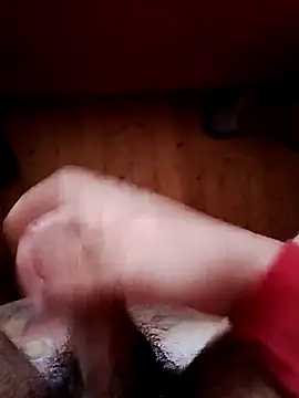 Snapshot of jon763 chatting on November 3, 2025, 8:48 am jon763 online show from November 3, 2025, 8:48 am