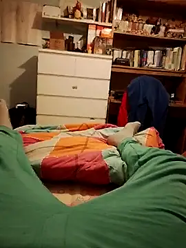 Snapshot of jon763 chatting on November 7, 2025, 7:58 pm jon763 online show from November 7, 2025, 7:58 pm