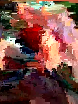 Snapshot of jon763 chatting on November 11, 2025, 7:41 am jon763 online show from November 11, 2025, 7:41 am