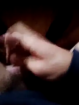 Snapshot of jon763 chatting on November 14, 2025, 9:08 am jon763 online show from November 14, 2025, 9:08 am