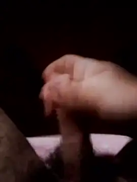 Snapshot of jon763 chatting on November 17, 2025, 9:59 am jon763 online show from November 17, 2025, 9:59 am