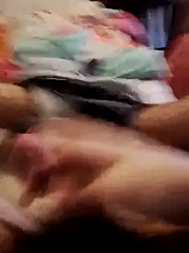 Snapshot of jon763 chatting on November 22, 2025, 1:43 pm jon763 online show from November 22, 2025, 1:43 pm