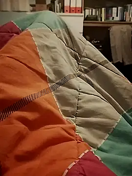 Snapshot of jon763 chatting on November 23, 2025, 9:03 pm jon763 online show from November 23, 2025, 9:03 pm