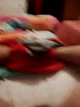 Snapshot of jon763 chatting on November 28, 2025, 9:28 pm jon763 online show from November 28, 2025, 9:28 pm