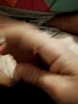 Snapshot of jon763 chatting on December 2, 2025, 8:08 am jon763 online show from December 2, 2025, 8:08 am