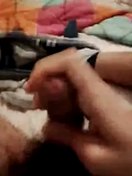 Snapshot of jon763 chatting on December 4, 2025, 8:39 pm jon763 online show from December 4, 2025, 8:39 pm