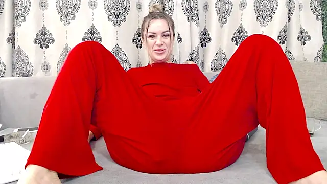 Snapshot of sweetdaiana23 chatting on November 27, 2025, 1:40 am sweetdaiana23 online show from November 27, 2025, 1:40 am