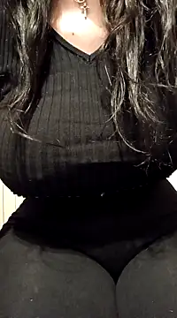 Snapshot of eva750 chatting on March 21, 2025, 4:40 pm eva750 online show from March 21, 2025, 4:40 pm