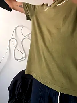 sorry-mom69 online show from November 27, 2025, 12:40 pm