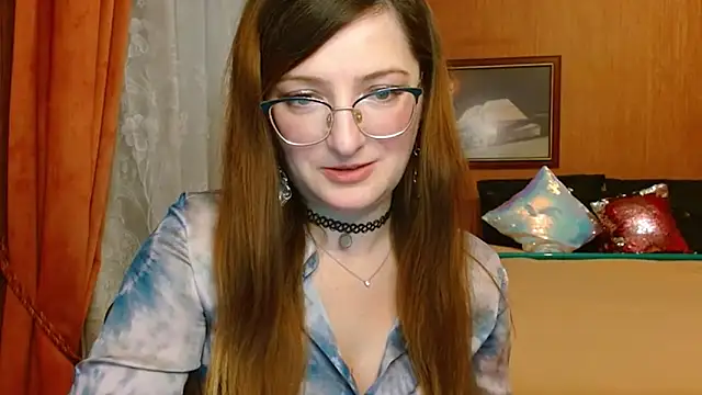 Snapshot of Arielsssplash chatting on December 2, 2024, 2:52 pm Arielsssplash online show from December 2, 2024, 2:52 pm