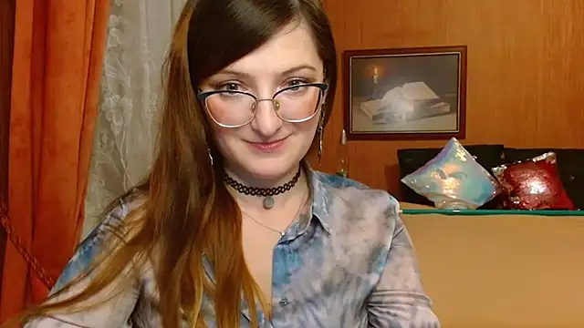 Snapshot of Arielsssplash chatting on December 2, 2024, 6:21 pm Arielsssplash online show from December 2, 2024, 6:21 pm