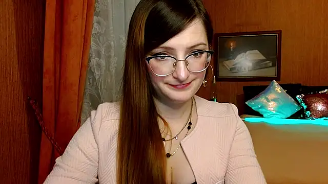 Snapshot of Arielsssplash chatting on December 4, 2024, 2:48 pm Arielsssplash online show from December 4, 2024, 2:48 pm