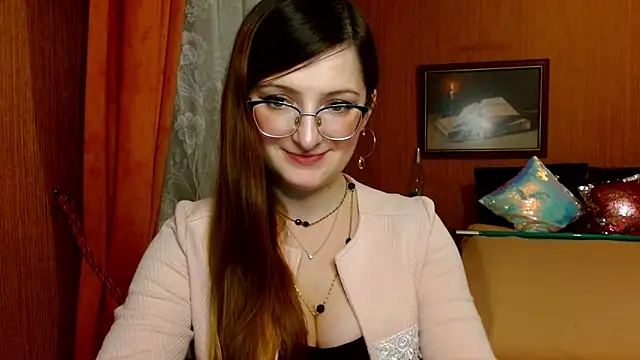 Snapshot of Arielsssplash chatting on December 4, 2024, 5:55 pm Arielsssplash online show from December 4, 2024, 5:55 pm