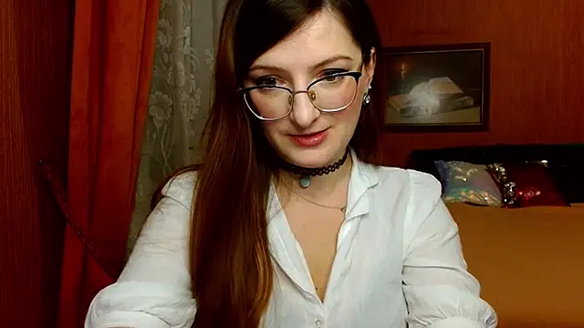 Snapshot of Arielsssplash chatting on December 18, 2024, 2:49 pm Arielsssplash online show from December 18, 2024, 2:49 pm