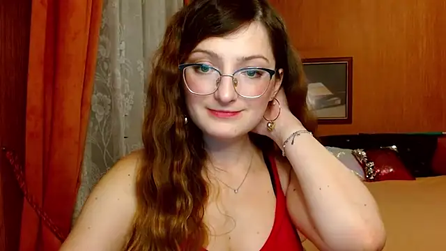 Snapshot of Arielsssplash chatting on December 19, 2024, 6:12 pm Arielsssplash online show from December 19, 2024, 6:12 pm