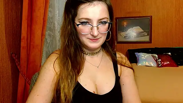 Snapshot of Arielsssplash chatting on December 23, 2024, 2:50 pm Arielsssplash online show from December 23, 2024, 2:50 pm