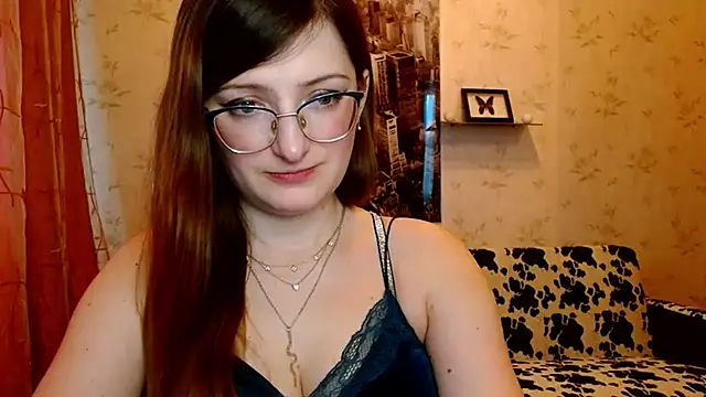 Snapshot of Arielsssplash chatting on January 15, 2025, 7:48 am Arielsssplash online show from January 15, 2025, 7:48 am