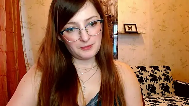 Snapshot of Arielsssplash chatting on January 15, 2025, 10:49 am Arielsssplash online show from January 15, 2025, 10:49 am