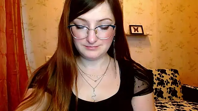 Snapshot of Arielsssplash chatting on January 16, 2025, 8:00 am Arielsssplash online show from January 16, 2025, 8:00 am