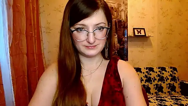 Snapshot of Arielsssplash chatting on January 17, 2025, 8:13 am Arielsssplash online show from January 17, 2025, 8:13 am